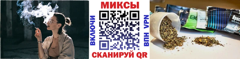 Купить  Кущёвская  БУТИРАТ 99% 