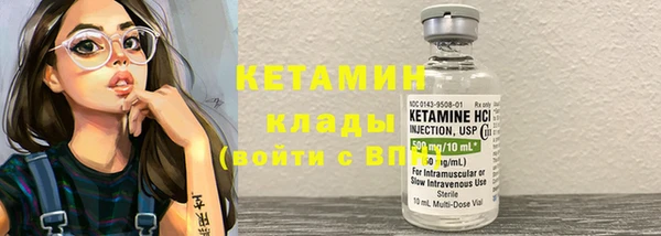 PSILOCYBIN Заводоуковск