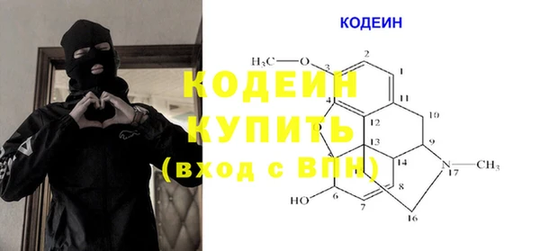 PSILOCYBIN Заводоуковск