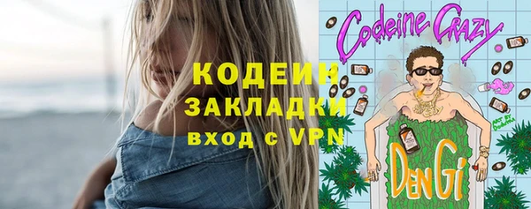 PSILOCYBIN Заводоуковск