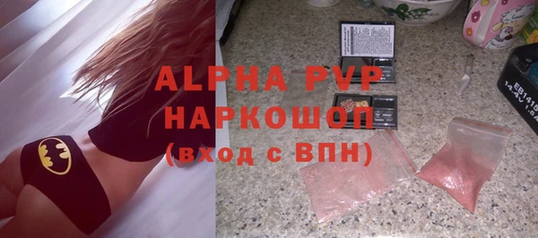 PSILOCYBIN Заводоуковск
