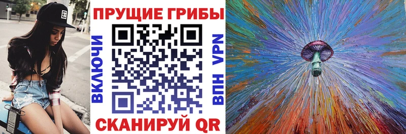 Галлюциногенные грибы Magic Shrooms  Купить закладки  Кущёвская 